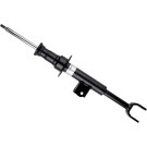 Bilstein | Stoßdämpfer | 19-276892
