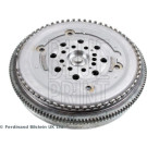 ADBP350011 Schwungrad