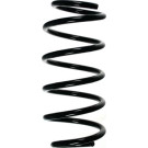 Spidan | Fahrwerksfeder | 56006
