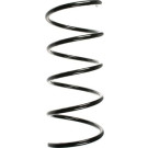 Spidan | Fahrwerksfeder | 85193