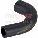 Metzger | Kühlerschlauch | 2422134