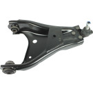 58076802 Lenker, Radaufhängung