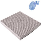 Blue Print | Filter, Innenraumluft | ADL142516