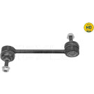 Meyle Stange/Strebe, Stabilisator MEYLE-HD: Better than OE 11-16 060 0046/HD
