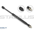 Stabilus Gasfeder, Heckscheibe LIFT-O-MAT® 015621