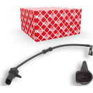 FEBI BILSTEIN 45234 Verschleißkontakt, Warnkontakt FEBI BILSTEIN 45234 Verschleißkontakt, Warnkontakt