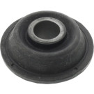 829 0125 10 Lagerung, Lenker