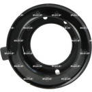 38562 Spule, Magnetkupplung (Kompressor)