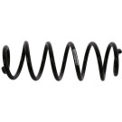 994 931 Fahrwerksfeder