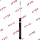 KYB | Stoßdämpfer | 349218