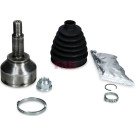 FAG Gelenksatz, Antriebswelle 771 0507 30 FAG Gelenksatz, Antriebswelle 771 0507 30