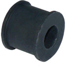 52040908 Lagerung, Stabilisator GREENPARTS