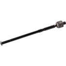 FEBI BILSTEIN 42317 Axialgelenk, Spurstange FEBI BILSTEIN 42317 Axialgelenk, Spurstange