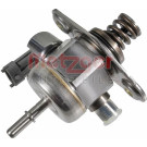 2250625 Hochdruckpumpe GREENPARTS