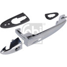 193054 Türaußengriff febi Plus