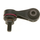 JTS485 Stange/Strebe, Stabilisator