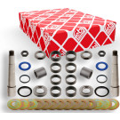 FEBI BILSTEIN 29720 Reparatursatz, Achsschenkelbolzen