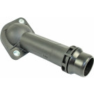 4010081 Kühlmittelflansch 4010081 Kühlmittelflansch