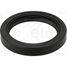 Elring | Dichtring | 527.858