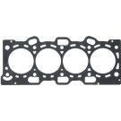 020.030 Dichtung, Zylinderkopf