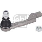 196534 Spurstangenkopf