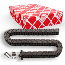 FEBI BILSTEIN 09271 Steuerkette