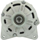 PSH | Generator | 305.428.190.080 PSH | Generator | 305.428.190.080