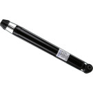 315 167 Stoßdämpfer