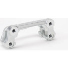 Brembo Bremssattelhaltersatz PRIME LINE F BK 021