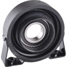 TED35153 Lagerung, Gelenkwelle TED35153 Lagerung, Gelenkwelle