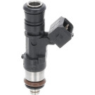 Valeo | Einspritzventil | 348373