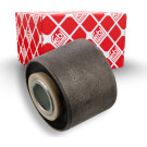 FEBI BILSTEIN 35261 Lagerung, Stabilisatorkoppelstange