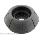 Blue Print | Federbeinstützlager | ADG080316 Blue Print | Federbeinstützlager | ADG080316