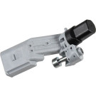 0902114 Impulsgeber, Kurbelwelle ORIGINAL ERSATZTEIL