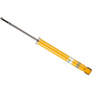 Bilstein | Stoßdämpfer | 24-170680