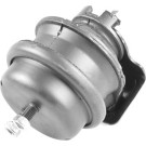 Tedgum | Lagerung, Motor | TED41439