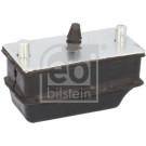 186423 Anschlagpuffer, Federung