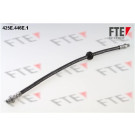 9240258 Bremsschlauch