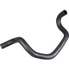 2421145 Kühlerschlauch