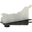 2140139 Ausgleichsbehälter, Kühlmittel