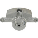 Metzger | Bremssattel | 6260294