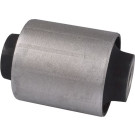 Tedgum | Lagerung, Lenker | TED56571