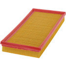 Hengst Filter | Luftfilter | E690L