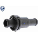 V15-99-2028 Thermostatgehäuse EXPERT KITS +