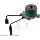 ADBP360014 Zentralausrücker, Kupplung