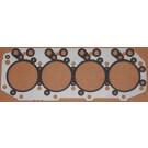 473.320 Dichtung, Zylinderkopf