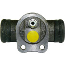 101-046 Radbremszylinder CIFAM