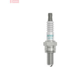 IU27A Zündkerze Iridium Power