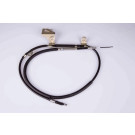 8AS 355 663-291 Seilzug, Feststellbremse 8AS 355 663-291 Seilzug, Feststellbremse