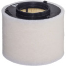 Hengst Filter | Luftfilter | E1452L